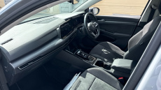 Volkswagen Golf 1.4 TSI eHybrid Style 5dr DSG Hatchback